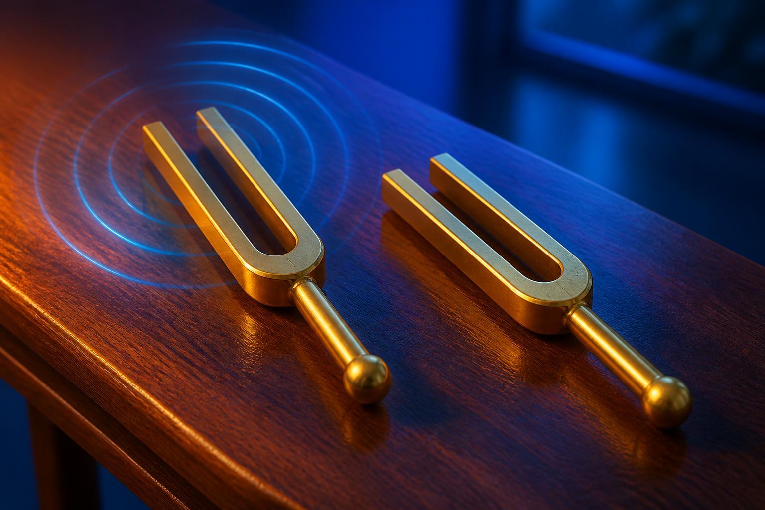 8.7M Records Lost: Why Refusing Ransom Demands Requires Better Remote Work Controls