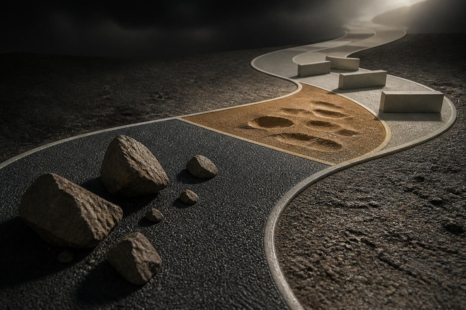 AI Compliance Myths Banks Still Believe