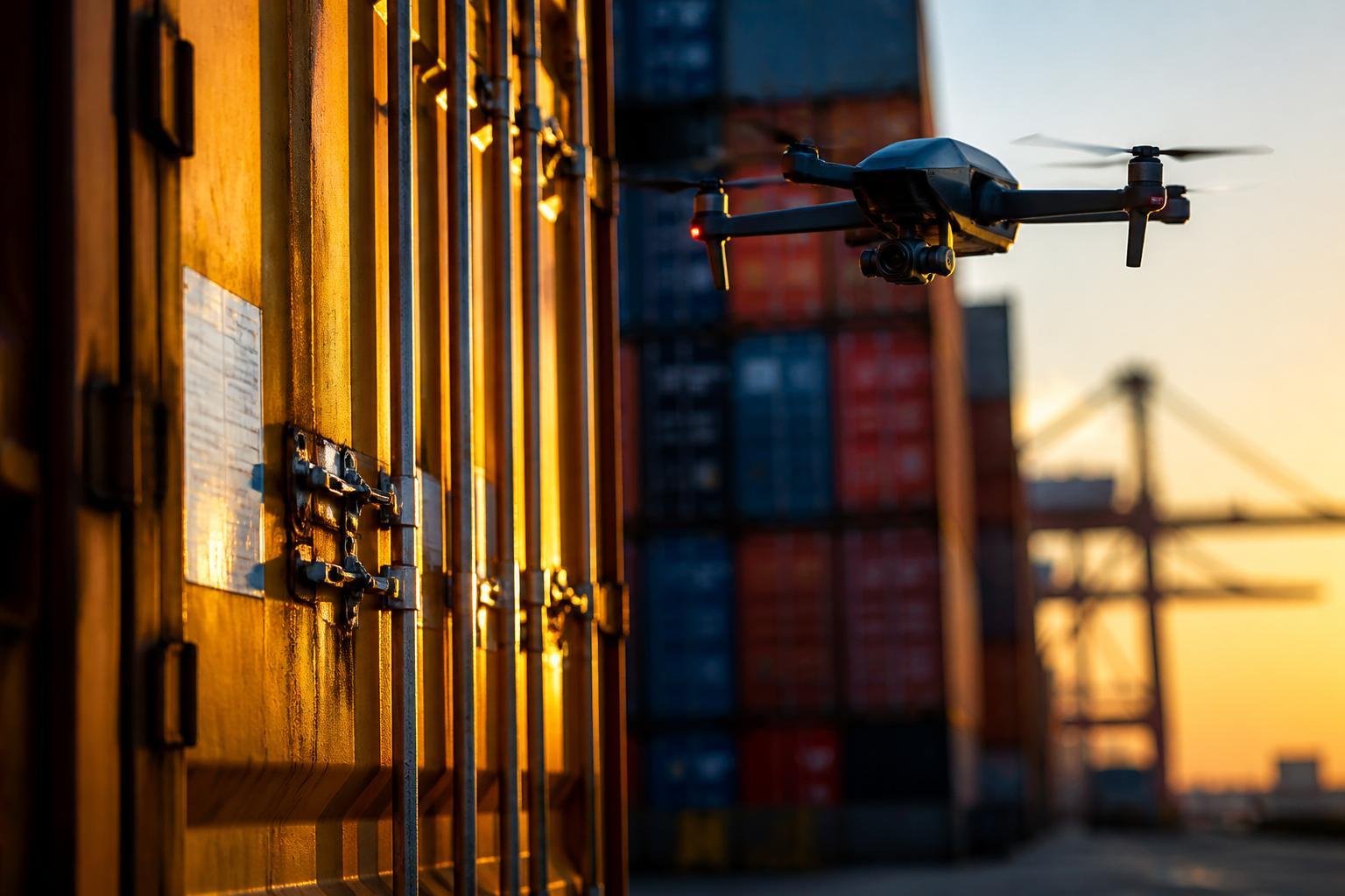 AI Compliance Risks Demand New Monitoring
