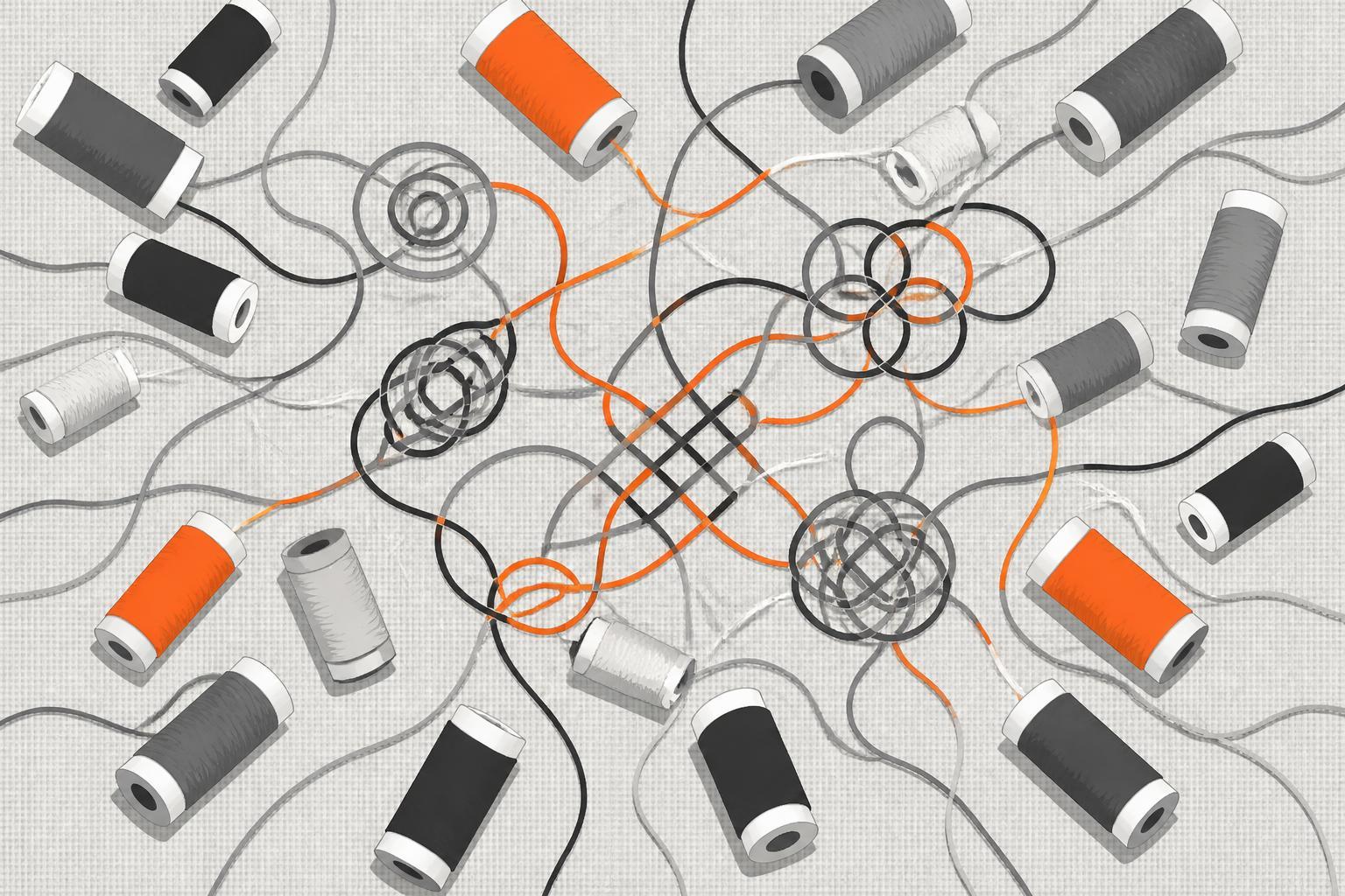 AI Vulnerability Discovery Doesn't Drive Exploitation
