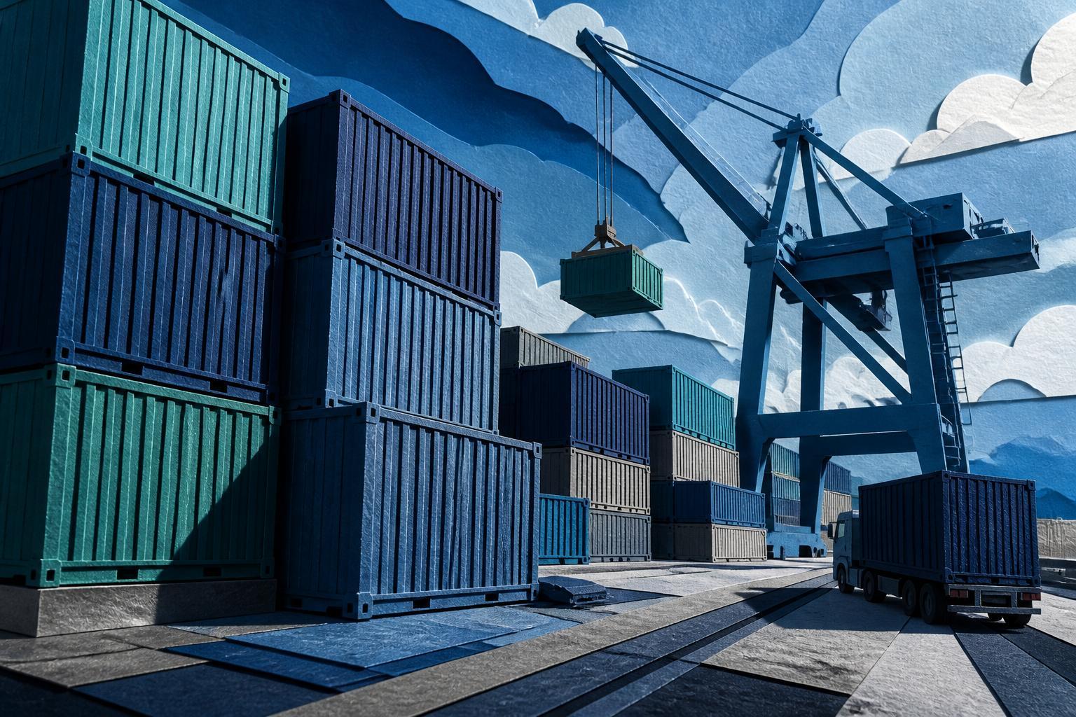 CISA Adds Three CVEs to KEV Catalog