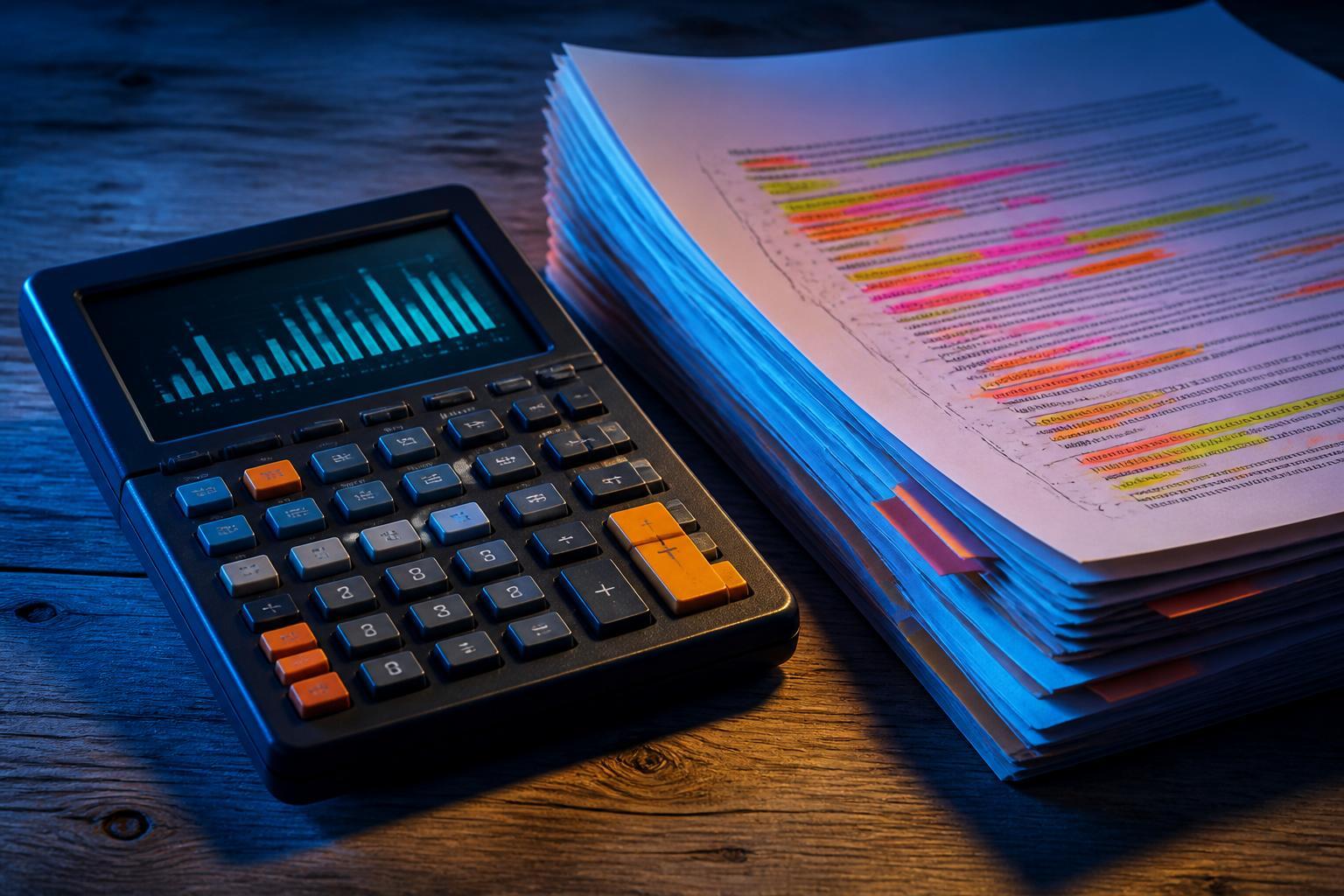 CMS Audit Expansion Exposes Medicare Advantage Compliance Gaps