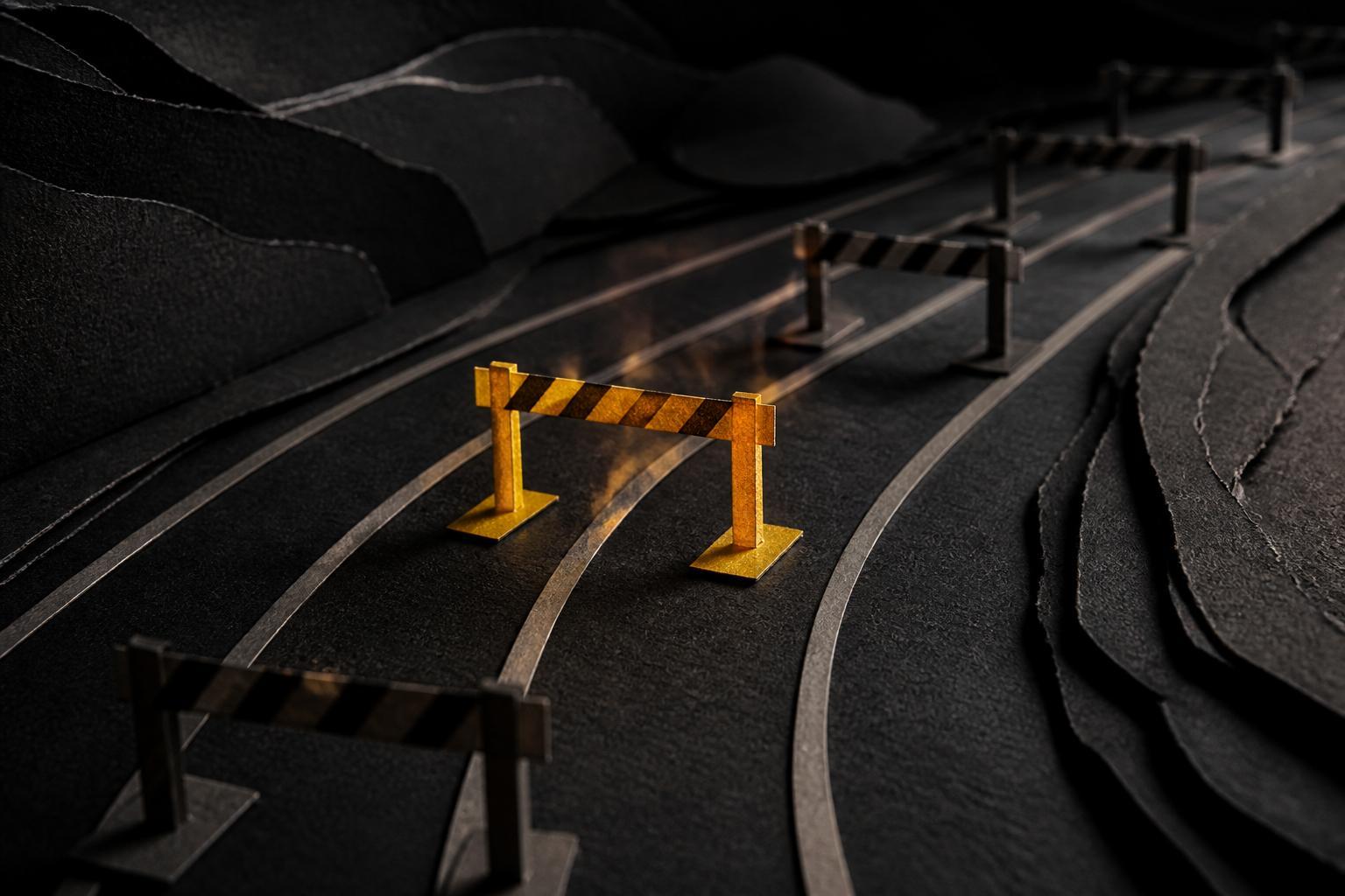 DOJ's New Fraud Division: What Compliance Teams Must Do Now
