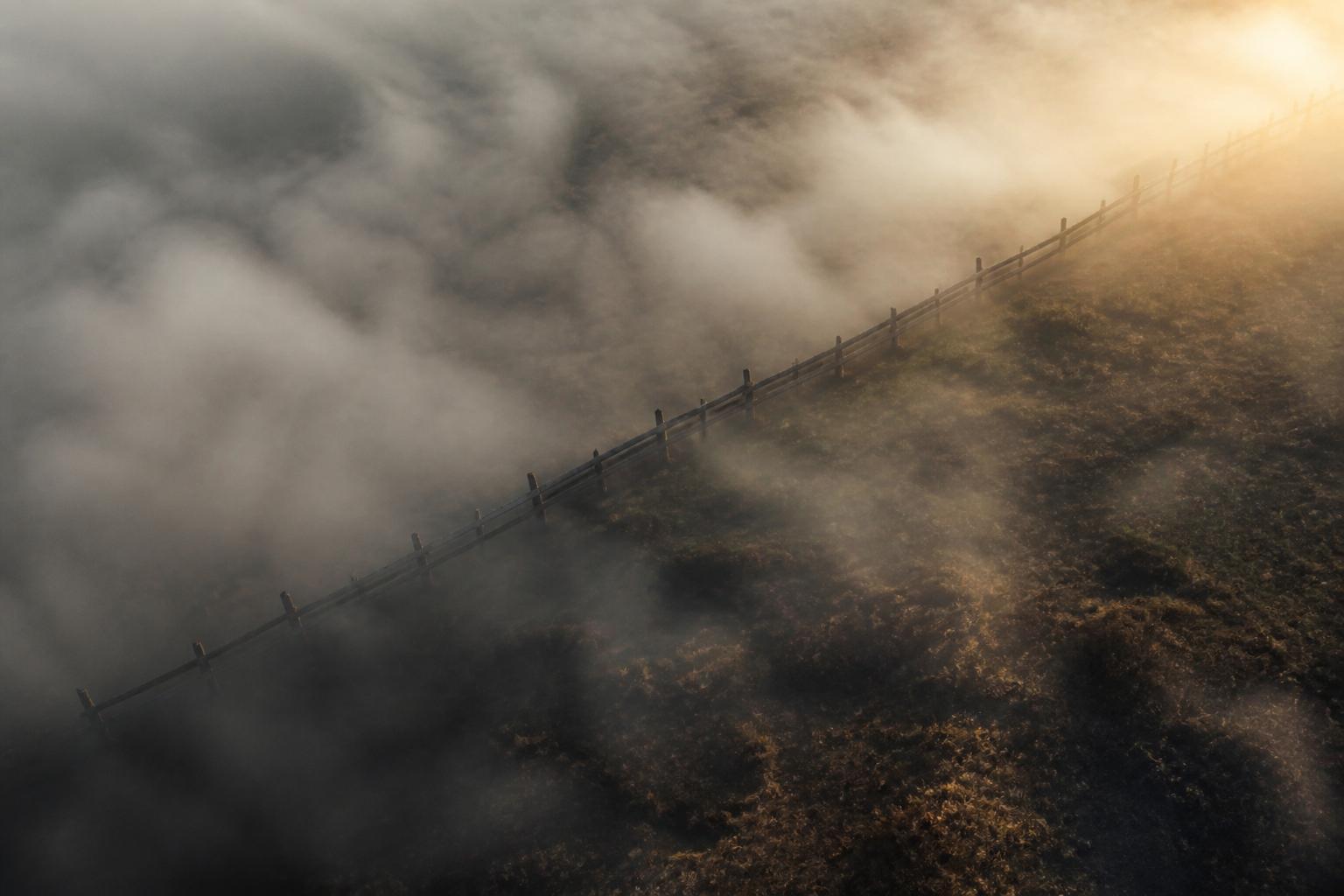 Five Incident Response Failures That Turn Breaches Into Disasters