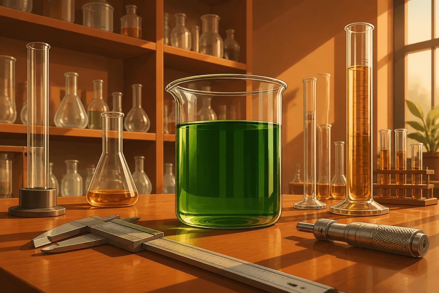 Form PF Changes: What Compliance Teams Are Actually Asking