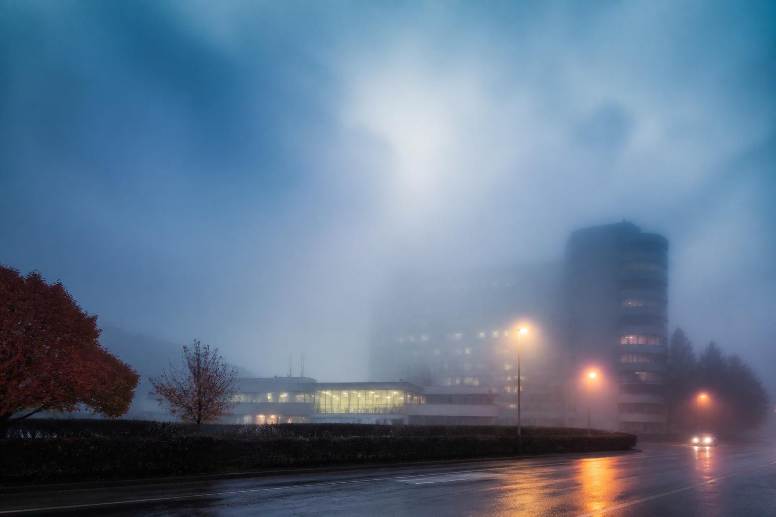 Healthcare Vulnerability Myths That Put Patients at Risk