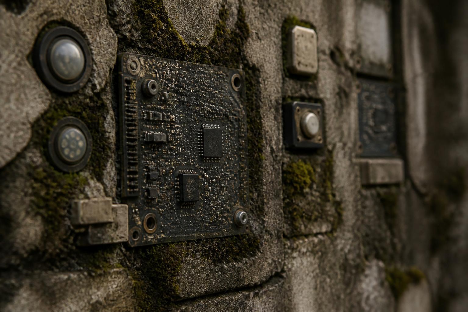 NIST IR 8259 Revision: What Security Engineers Need to Know