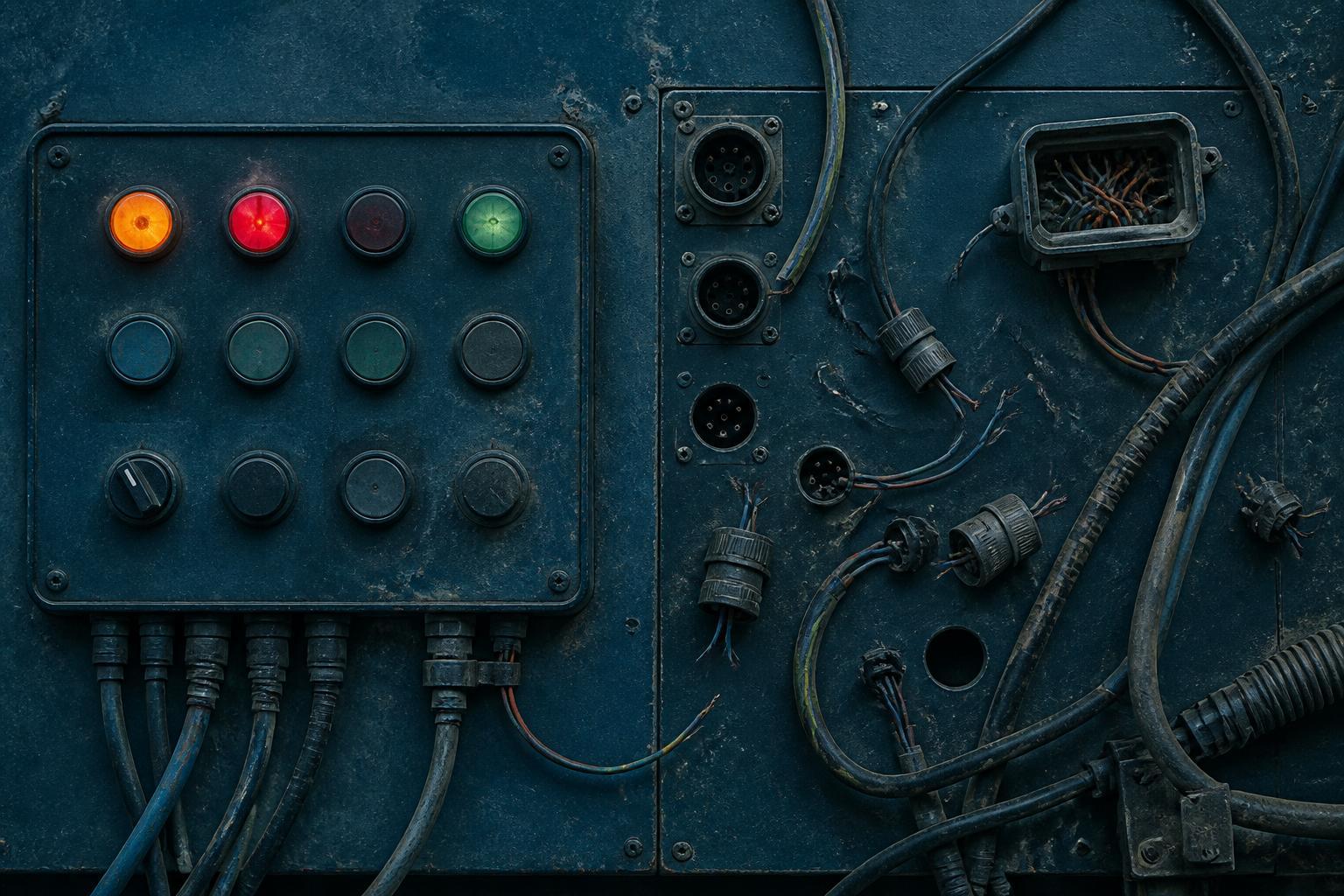 Patch Management Myths That Led to a 10,000-Record Breach