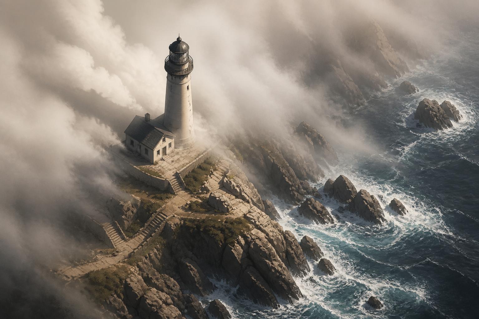 Resilience Investment Errors That Weaken Cyber Programs