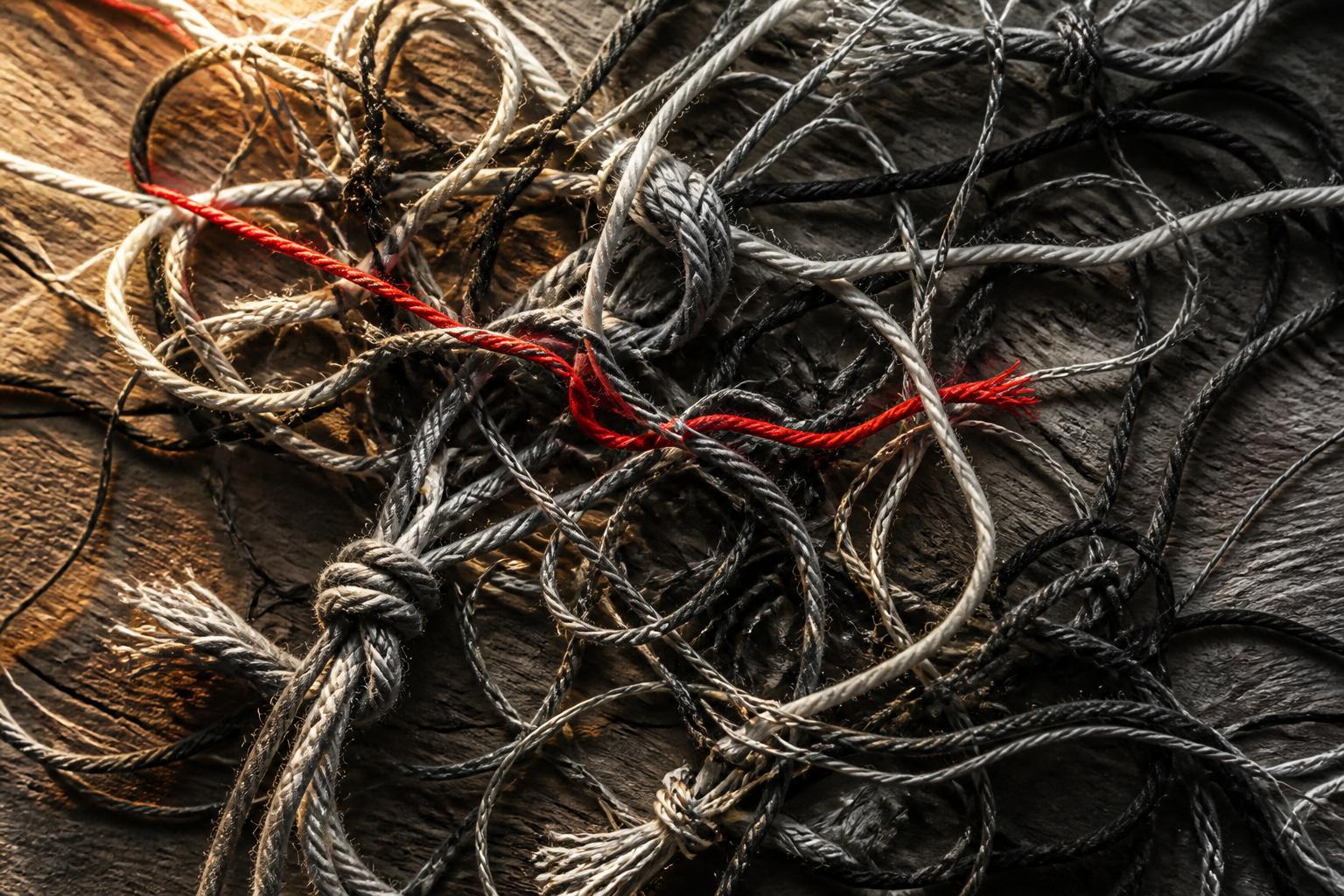 Securing Microsoft Power Pages: A Field Guide for CISOs