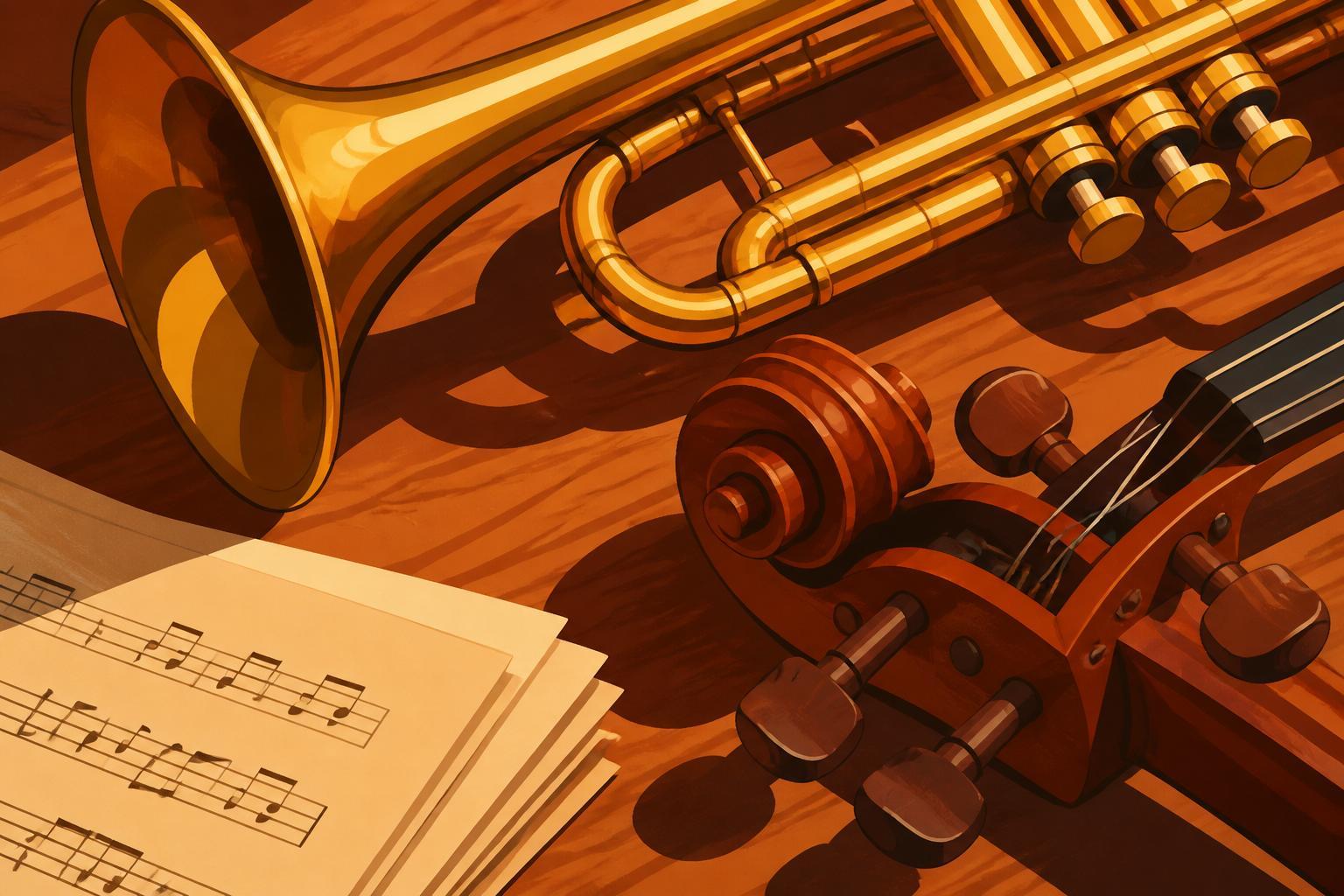 Should Second Line Own Exception Approval?