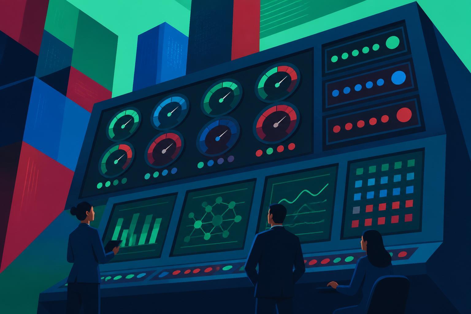 Should You Govern AI Cyber Risk as a Separate Category?