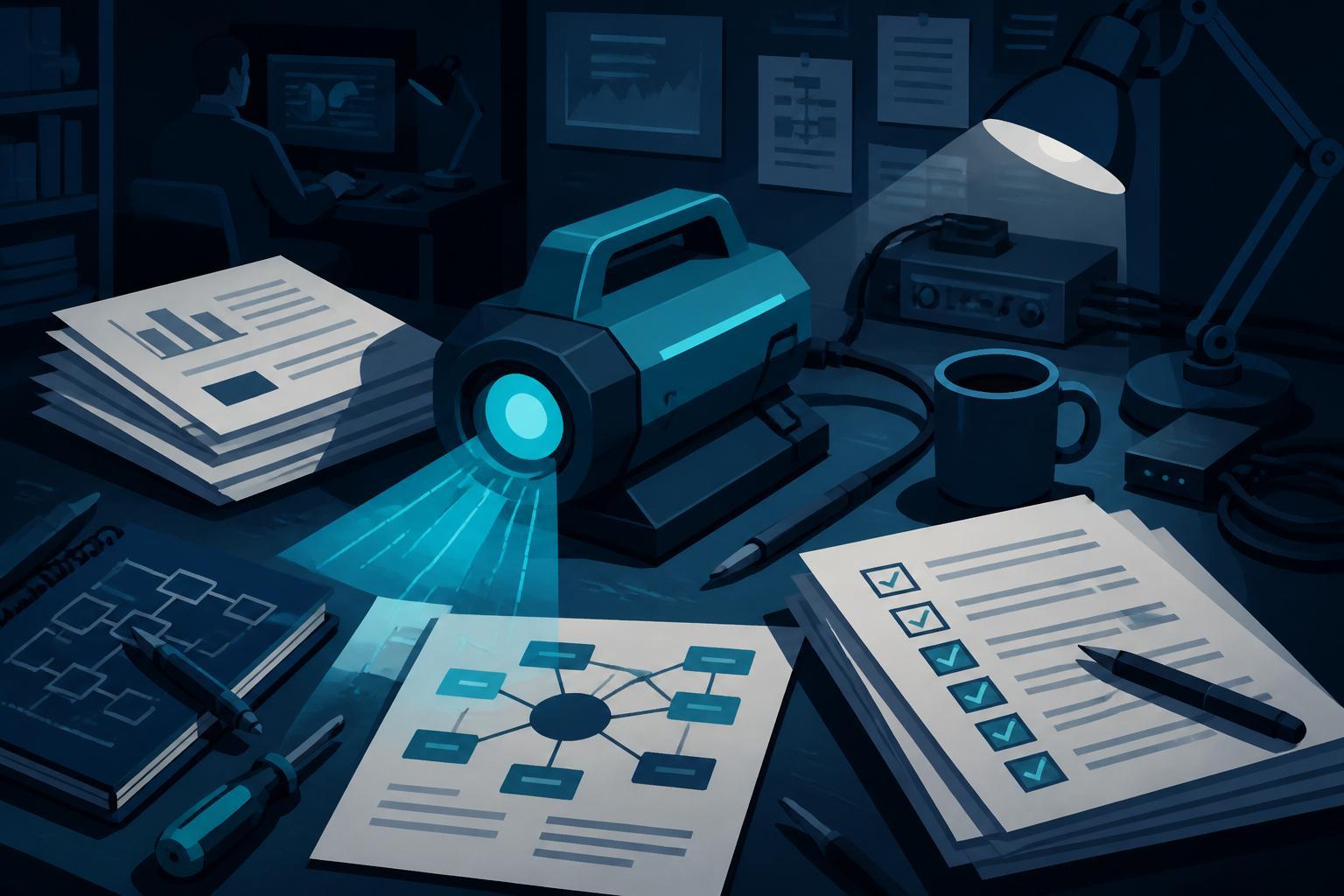Should You Treat the KEV Catalog Like a Mandate?