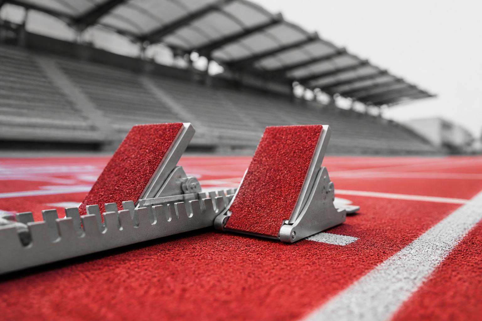 Should Your Firm Keep Beneficial Ownership Records?