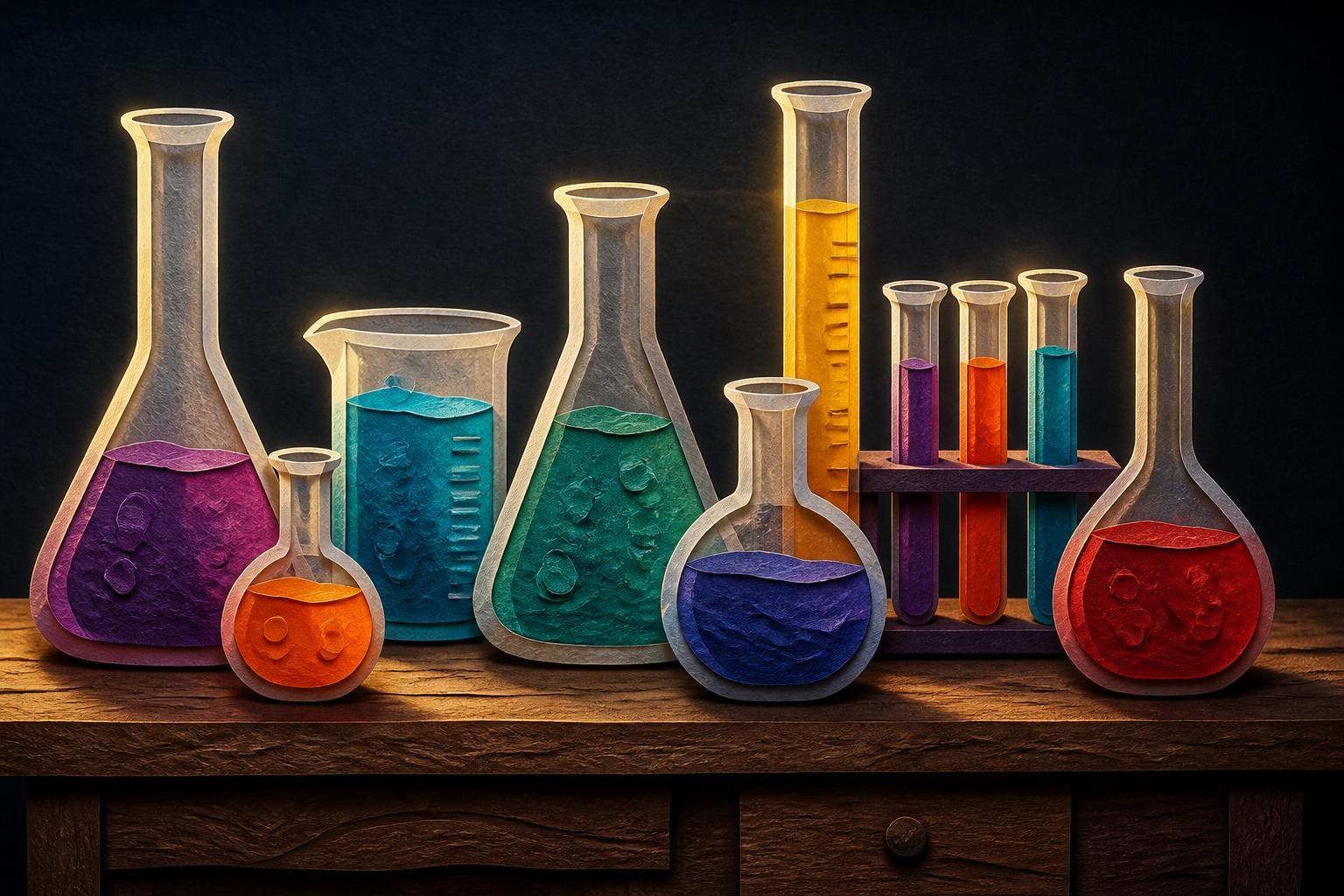 SOX Compliance: Six Myths That Waste Your Budget