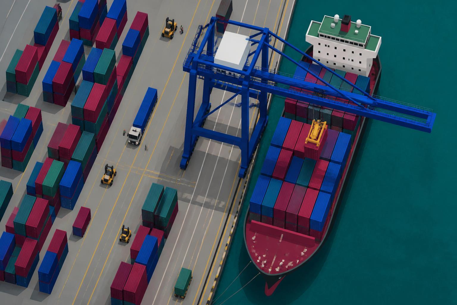 Sustainability Claims Now Require Financial Controls