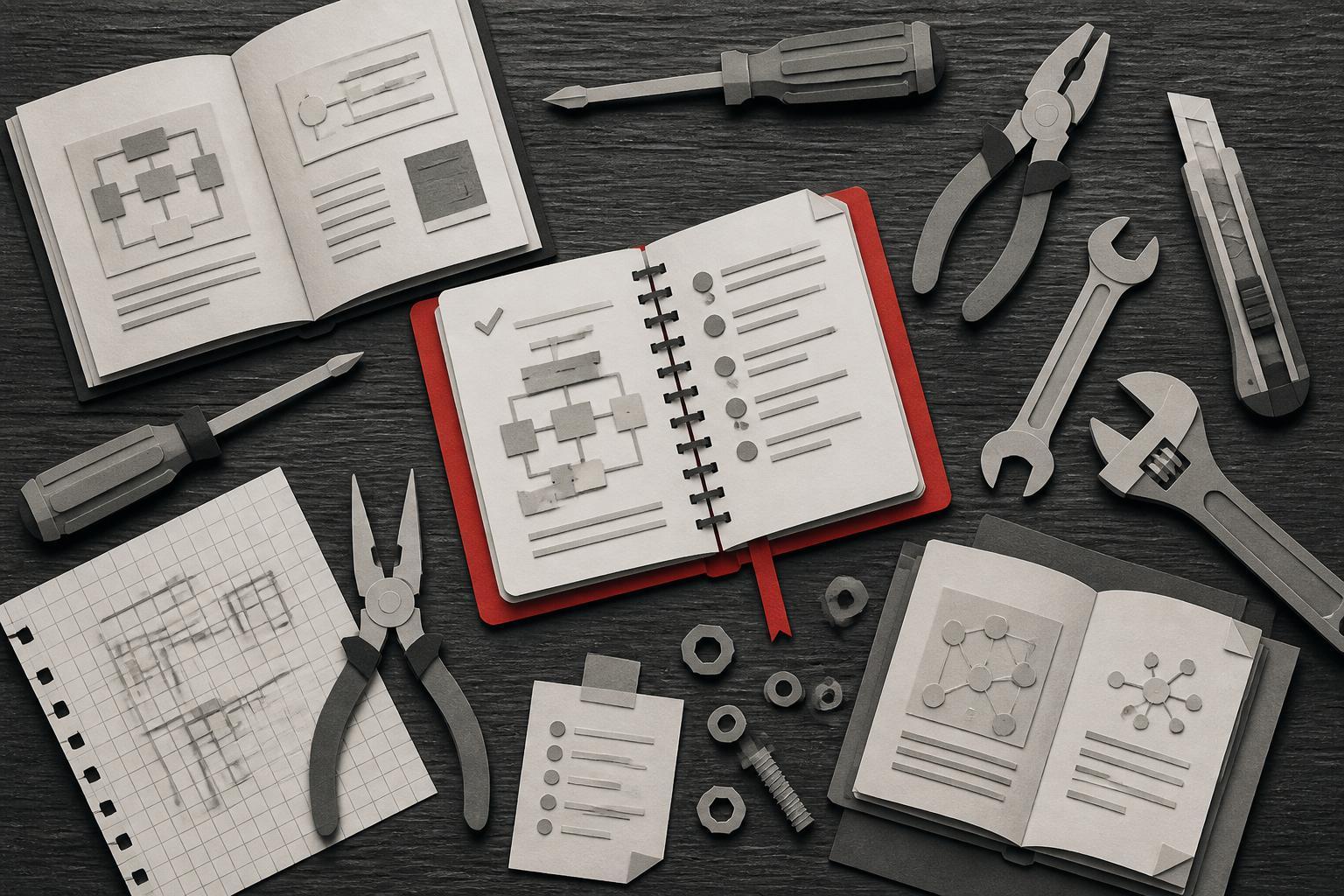 Three KEV Additions Expose a Critical Gap in Private-Sector Patch Prioritization