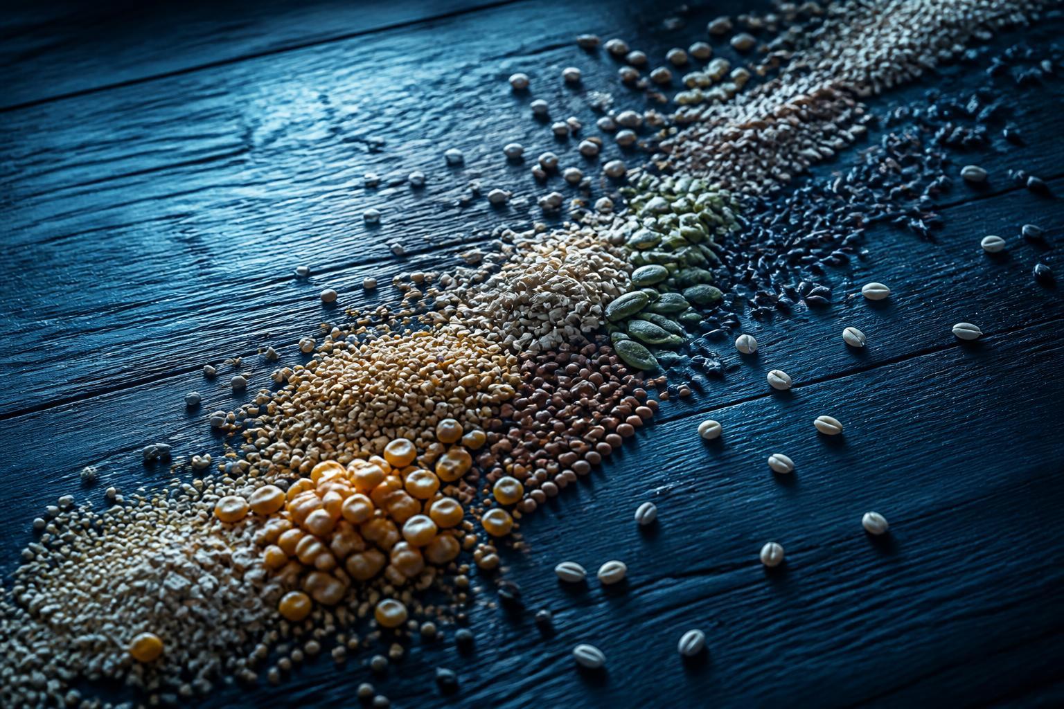 Two Citrix Flaws Join CISA's KEV: What Went Wrong