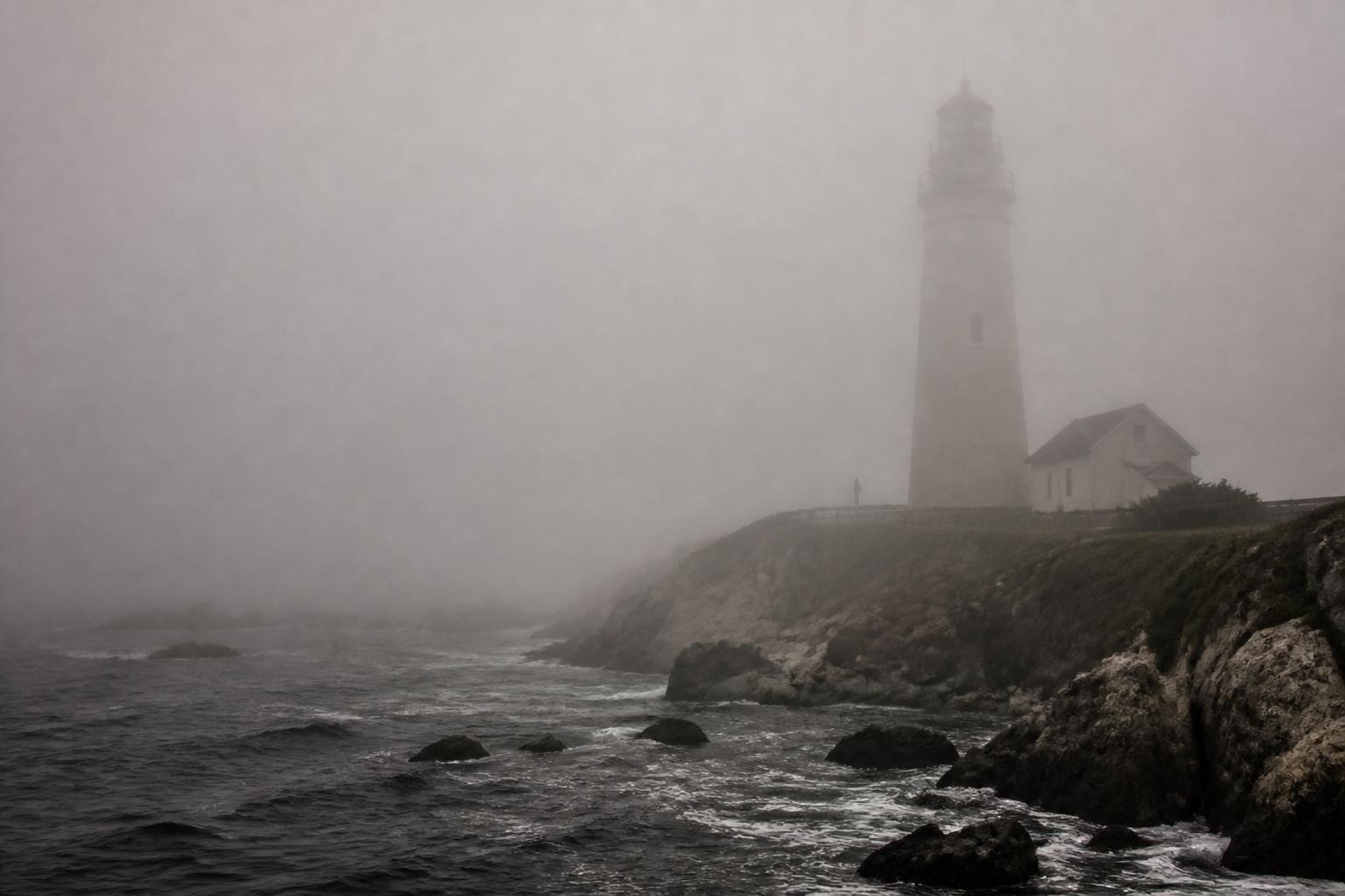 Your Security Stack Needs a Security Review