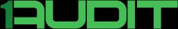 1Audit logo