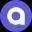 absentify logo