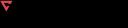 ActiveBatch by Redwood