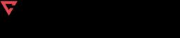 ActiveBatch by Redwood