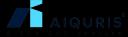 AIQURIS - A TUV SUD Venture