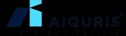 AIQURIS - A TUV SUD Venture