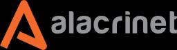 Alacrinet