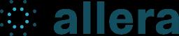 Allera logo