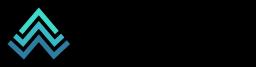 Apollo.ai