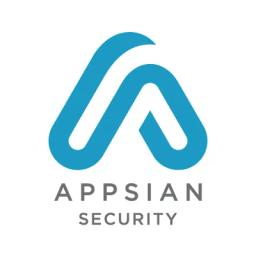 Appsian (a Pathlock company)