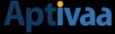 Aptivaa