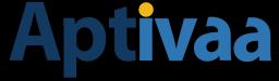 Aptivaa