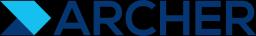 Archer Integrated Risk Management