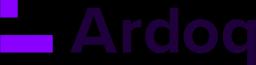 Ardoq