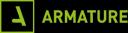 ARMATURE Solutions Corporation