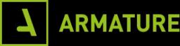 ARMATURE Solutions Corporation
