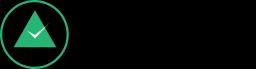 Assurtiv