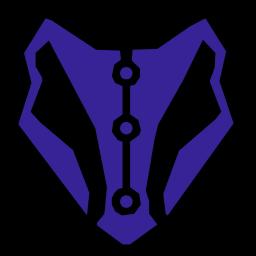 AuditBadger (formerly humadroid.io)