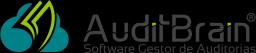 AuditBrain
