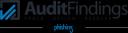 AuditFindings