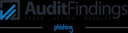 AuditFindings