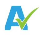 AuditSoft