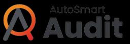 AutoSmart Technology