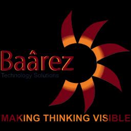 Baarez Technology Solutions