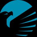 BACKUP EAGLE