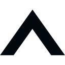 Bastion Security Group