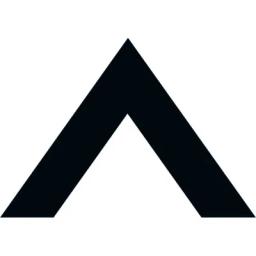 Bastion Security Group logo